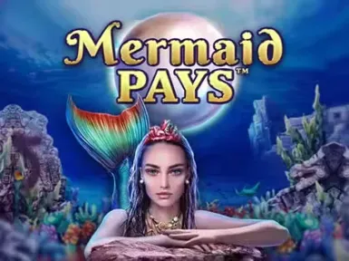 Jamslots Casino screenshot