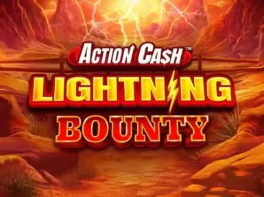 Jamslots Casino screenshot
