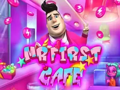 Jamslots Casino screenshot